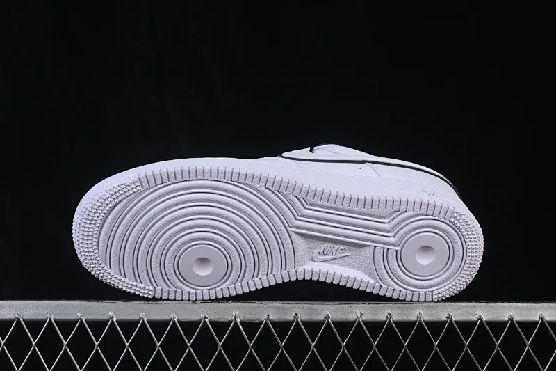 All categories Nk Air Force 1 Air Force series Nk Air Force 1 Low Air Force low-top Nike Air Force 1'07 Low Air Force 1 low-top casual sneakers IO4226-102